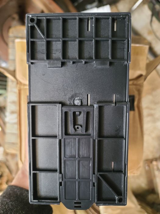 Частотный преобразователь,1ф220-3ф380, 1ф220-3ф220, 3ф380-3ф38