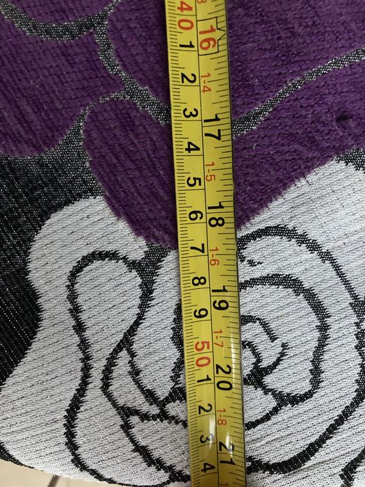 Mesa  e cadeiras jardim Marroquinos