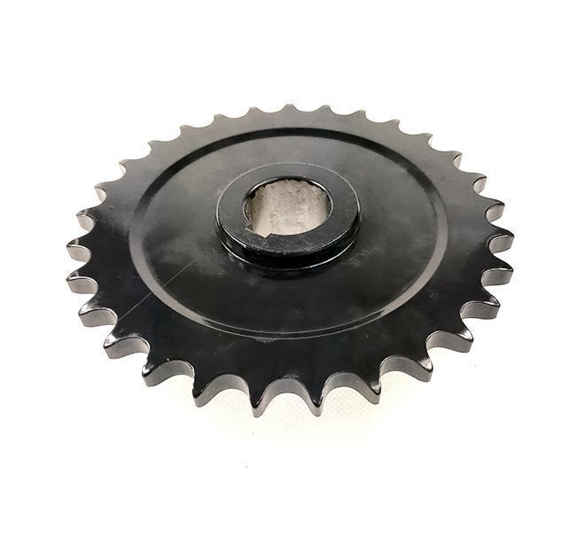 Koło 29 Zębów Claas LEXION