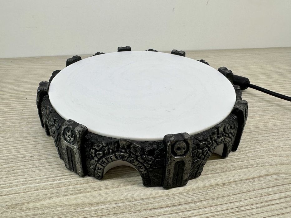 Skylanders Portal Swap Force