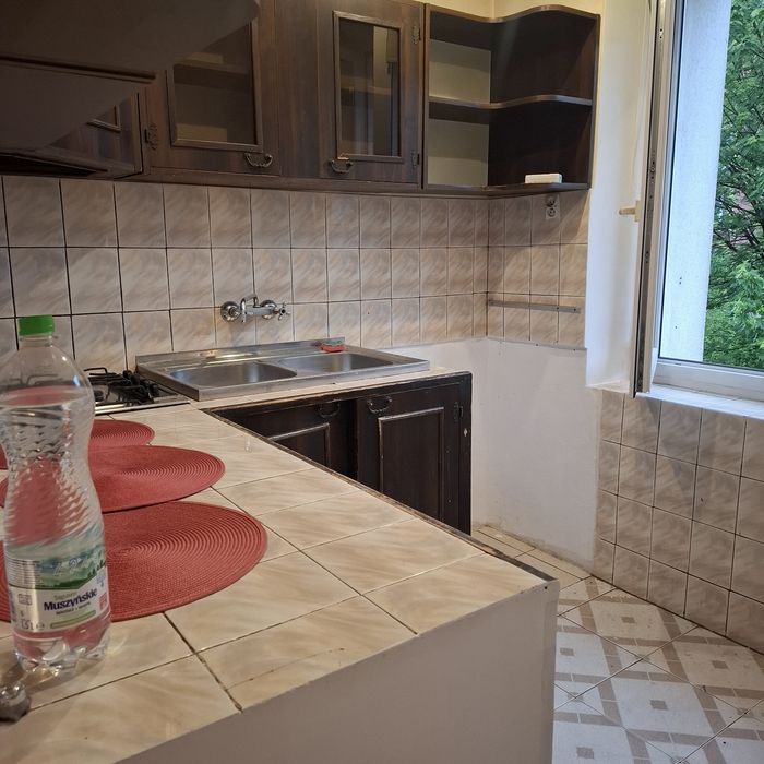 2 pokoje | 43,8 m² | 1 piętro | Osiedle Milica | ul. Apteczna, Skarżysko-Kamienna - Widok 5