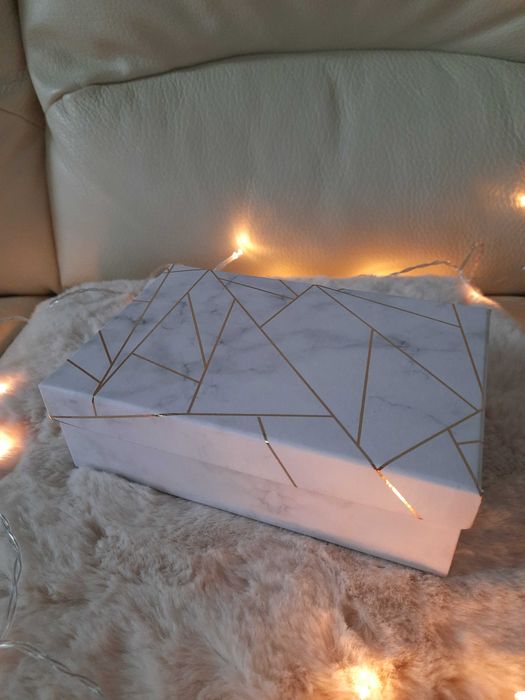 Chusta [nowa] Jedwab