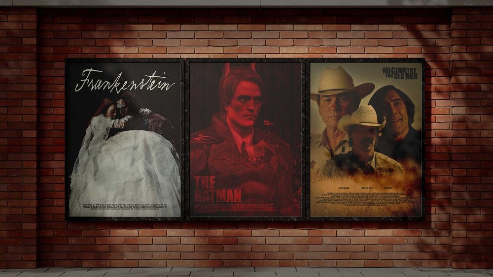 Graphic Designer65565679685761123