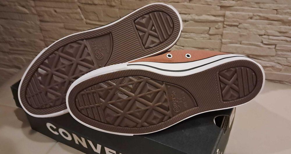 Nowe Buty converse UNISEX