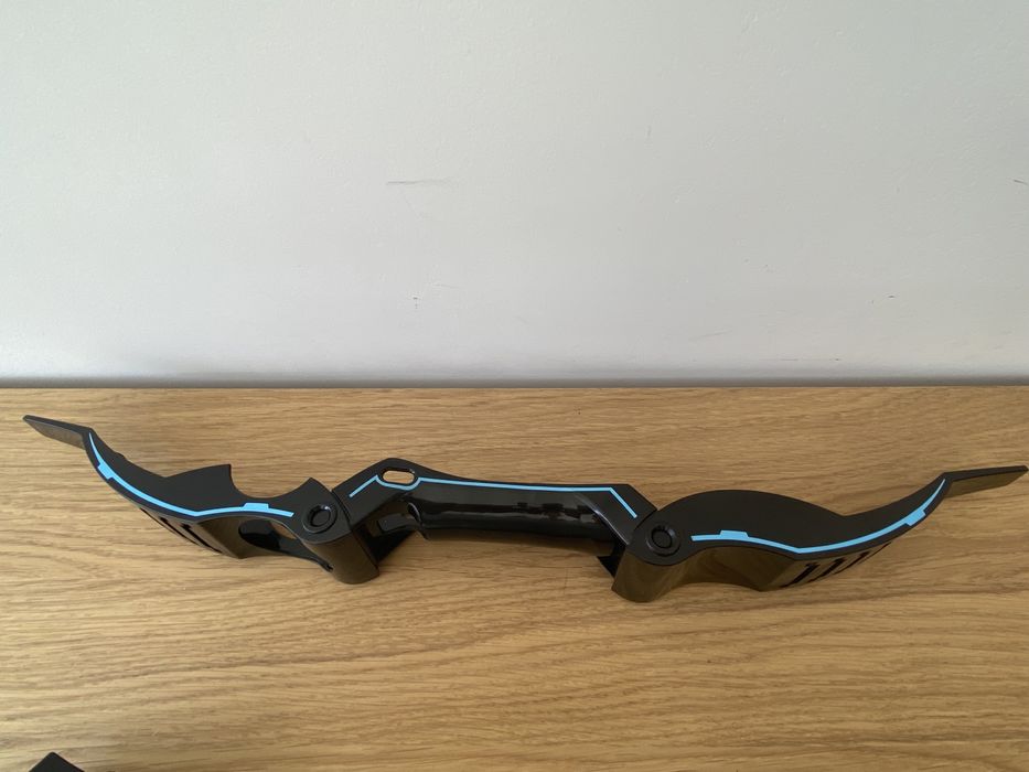 Acessórios ps3 sports champions - Envio Grátis