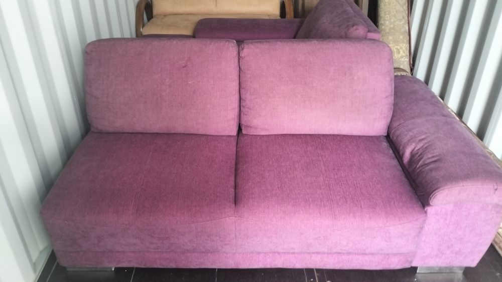 Fajne mebelki          transport