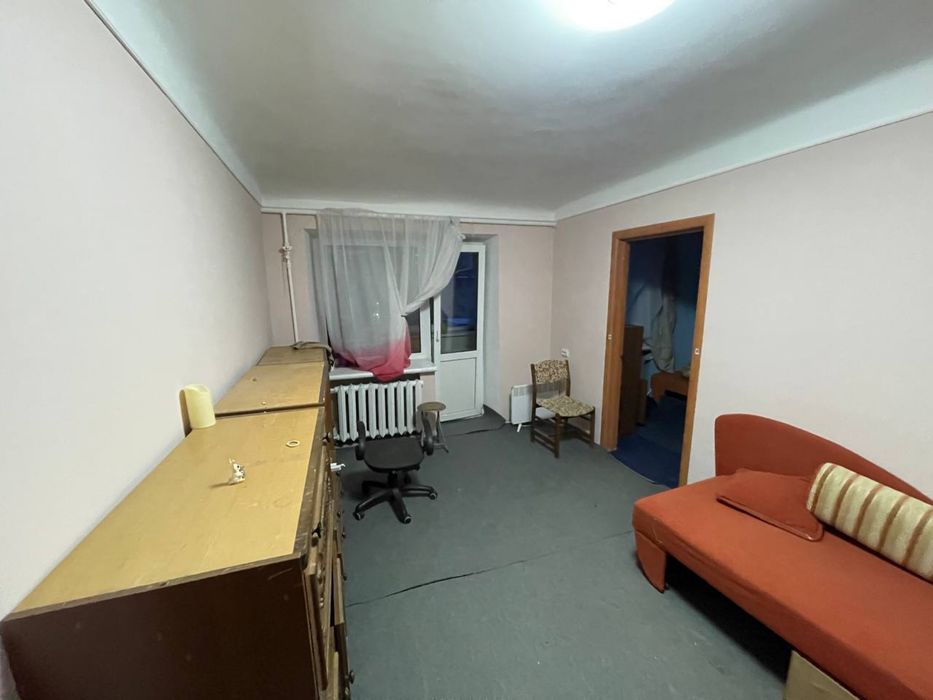 Сдам квартиру в районе Озерки, 3к