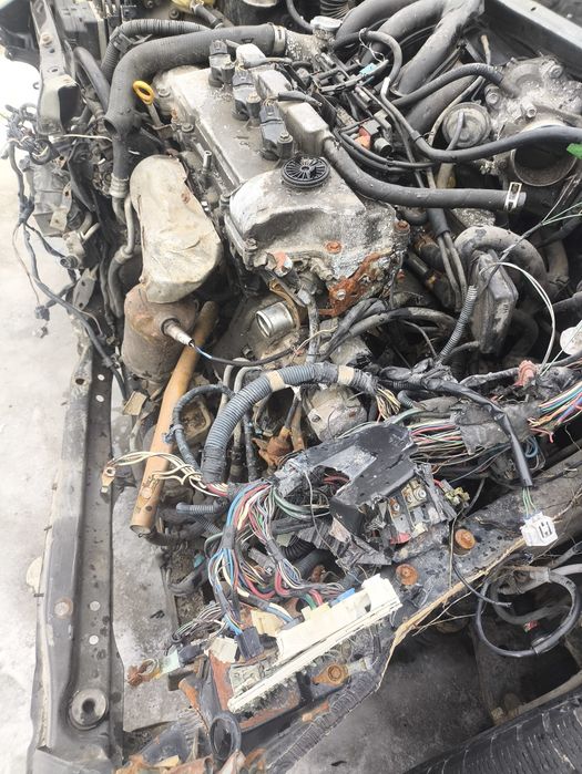 Продам Toyota Camry 30