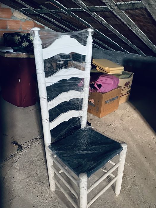 Rustic Chairs64584708788483121