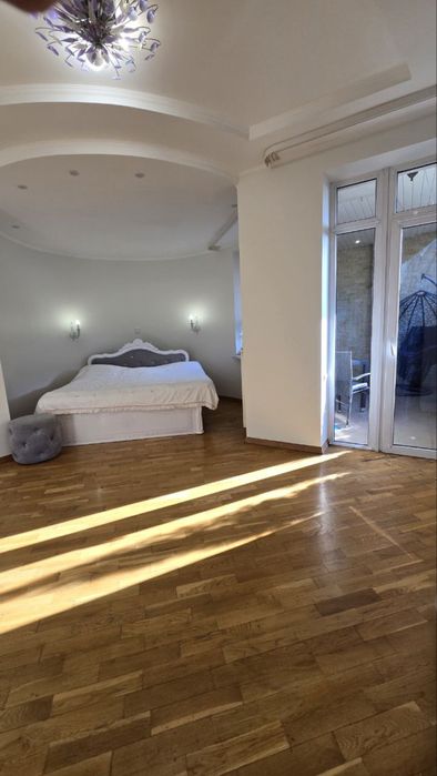 Будинок за адресою (площа 315 м²) - Atlanta.ua - фото 13