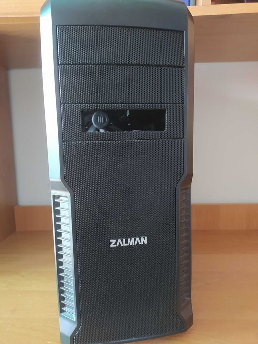 Komputer Stacjonarny