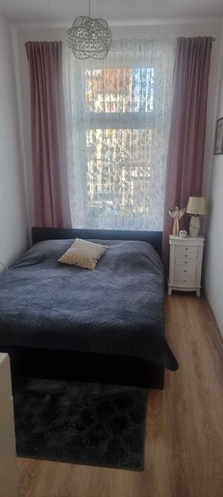 Sprzedam mieszkanie 75 m,  Białogard ul. Wyszyńskiego