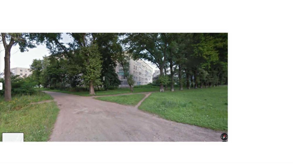 Пропоную купити 1 кому. квартиру в с.Синельникове, (район П’ятихатки).