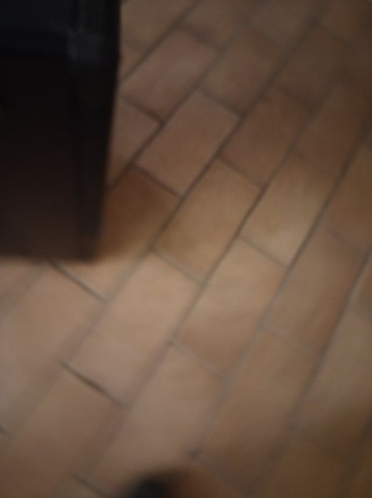 Aquecedor a Gás Prio