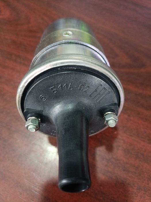 Котушка для безконтактного запалювання Б116-02 для