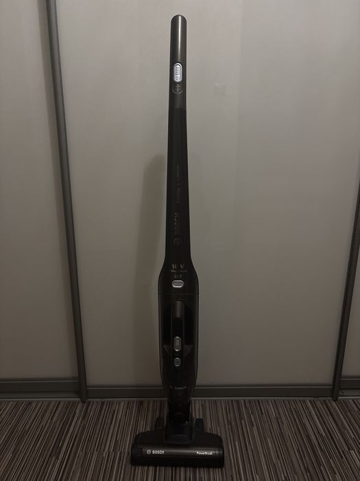 Odkurzcz Bosch Readyy’y Lithium Power 18v