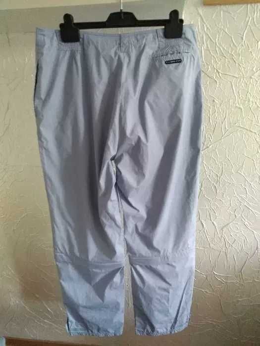 spodnie Nike clima fit rozmiar XL