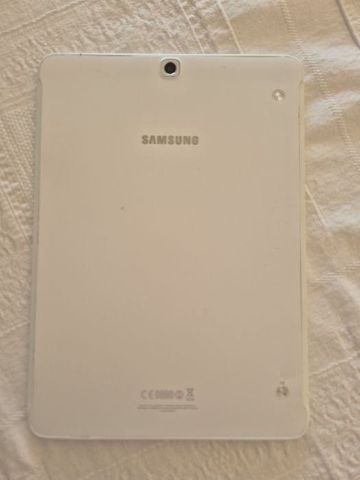Tablet Samsung Galaxy Tab S2 9,7"