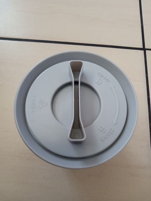 Zestaw 10 filtrów do odkurzacza