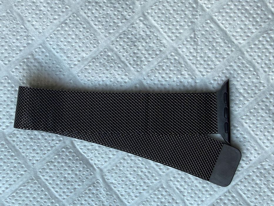 Часы Apple Watch Ultra 3 49mm