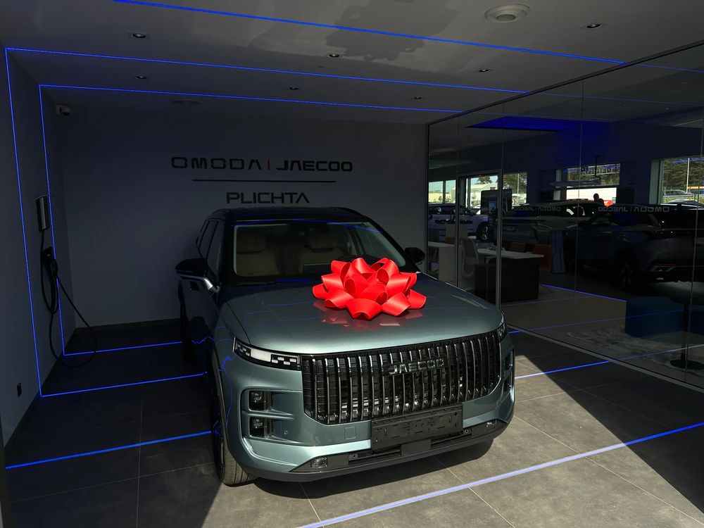 business-site-gallery-photo