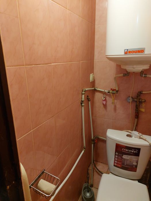 Сдаю 3 комн.кв. Таирова ул.И.Петрова