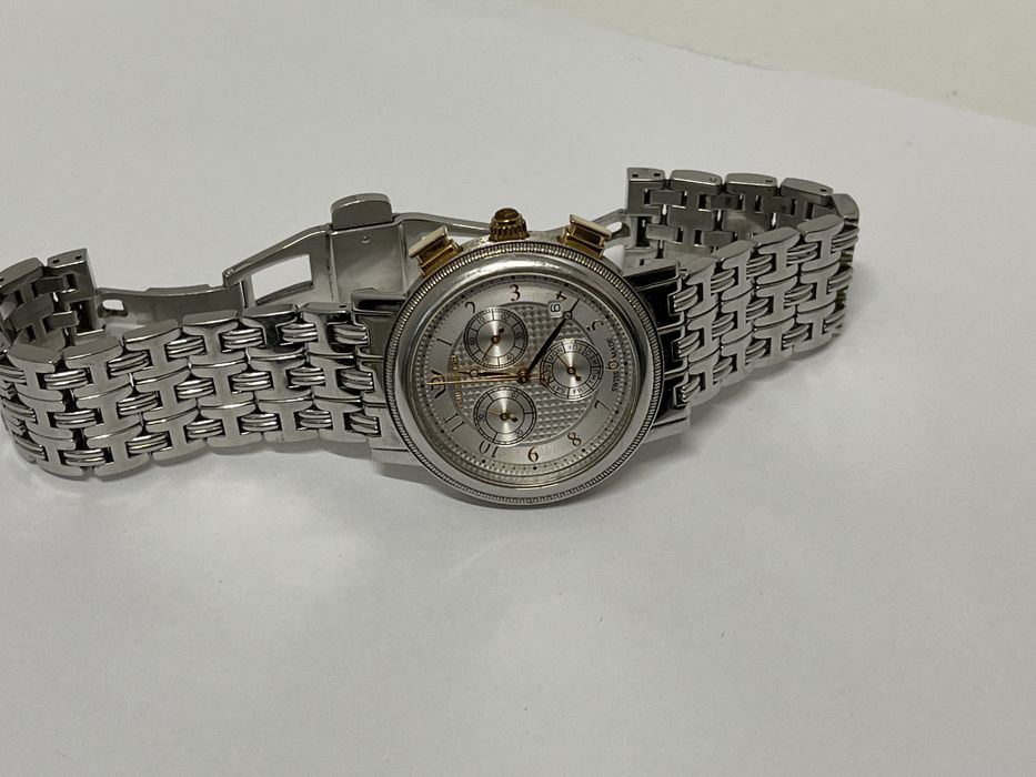 Philip Watch zegarek