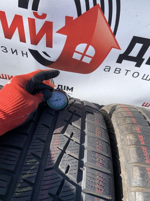 235 55 r20 - Купить шины для авто - Цена на OLX.ua