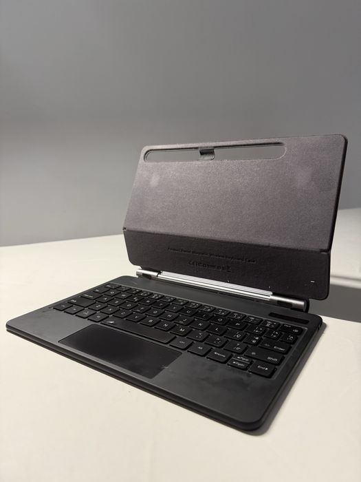 Samsung Tab Galaxy S9