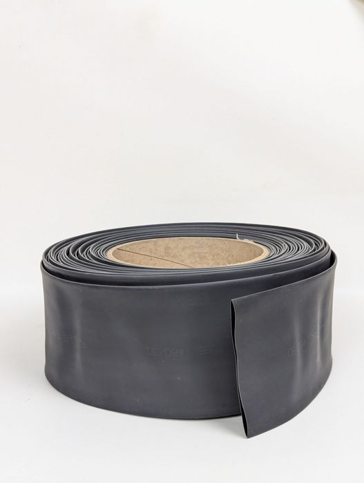 Резиновая термоусадка/терморукав/пленка (РЕ термоусадка) для аккумов