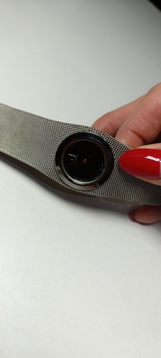 Годинник Calvin Klein