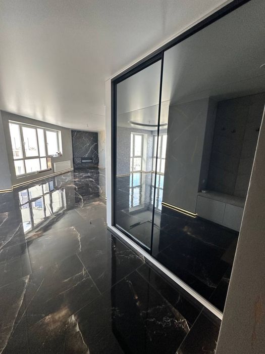 Багатокімнатна квартира за адресою Берестейський проспект (площа 126 м²) - Atlanta.ua - фото 6