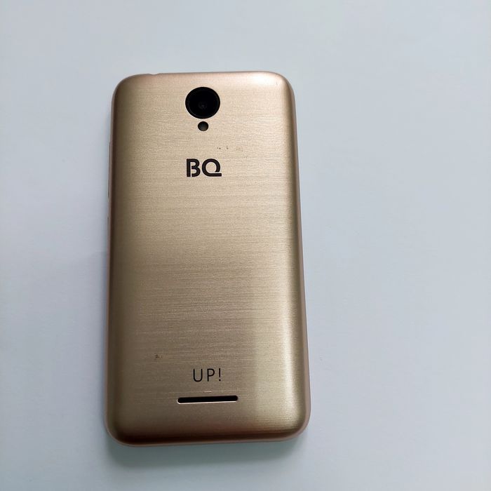 Продам телефон BQ-4028 UP!
