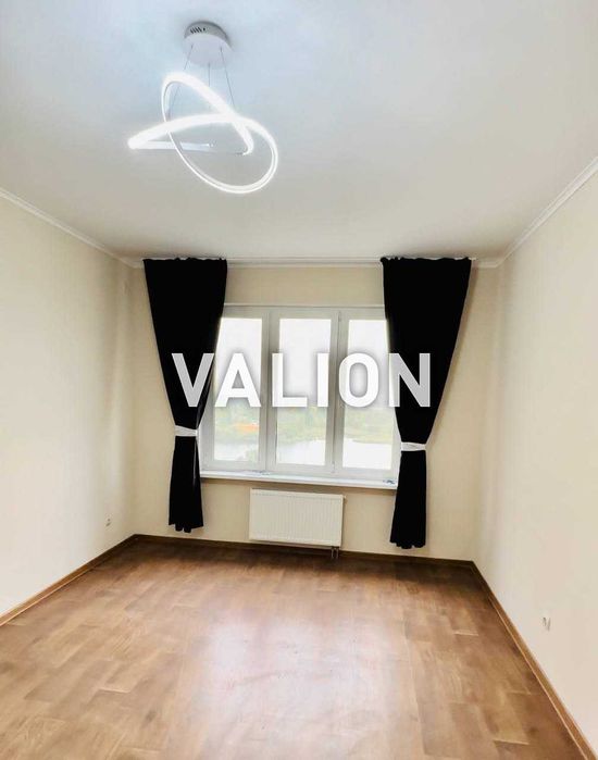 Продаж 1 кімнатної квартири ЖК Ревуцький метро Харківська