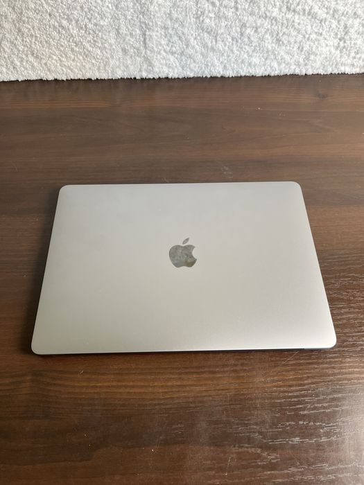 MacBook Pro 13 2020. 1 TB core i5 МакБук про 13