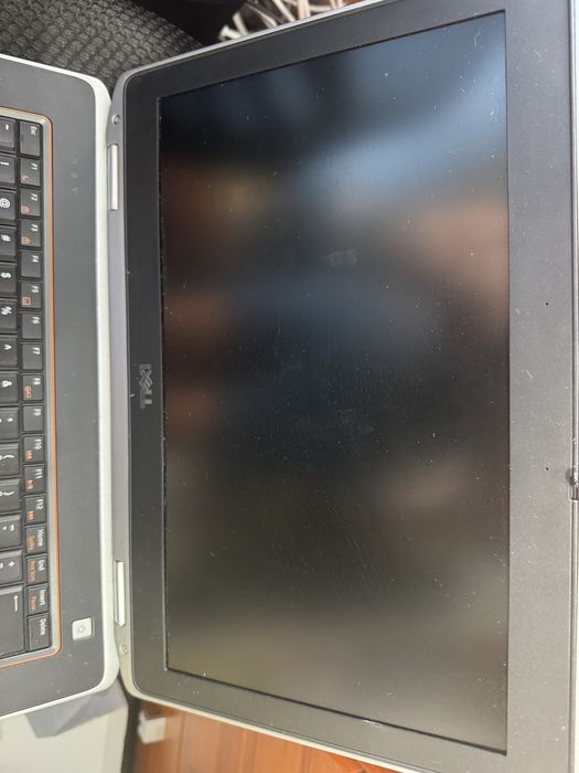 Laptop Dell tanio Lublin