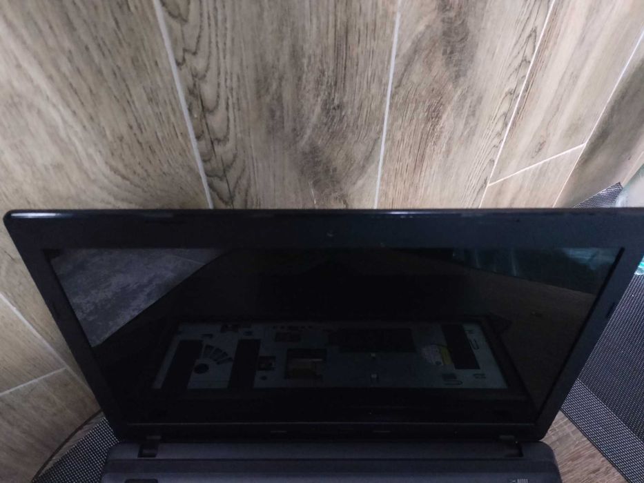 asus x53u i x55v по запчастям