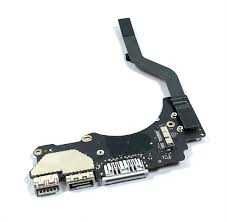 Zestaw części IT do Apple