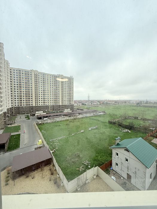 Ваучер Сертификат Е- Оселя  Срочная продажа Продам 3 комнатную квартиру с новым ремонтом 58 жемчужина три спальни