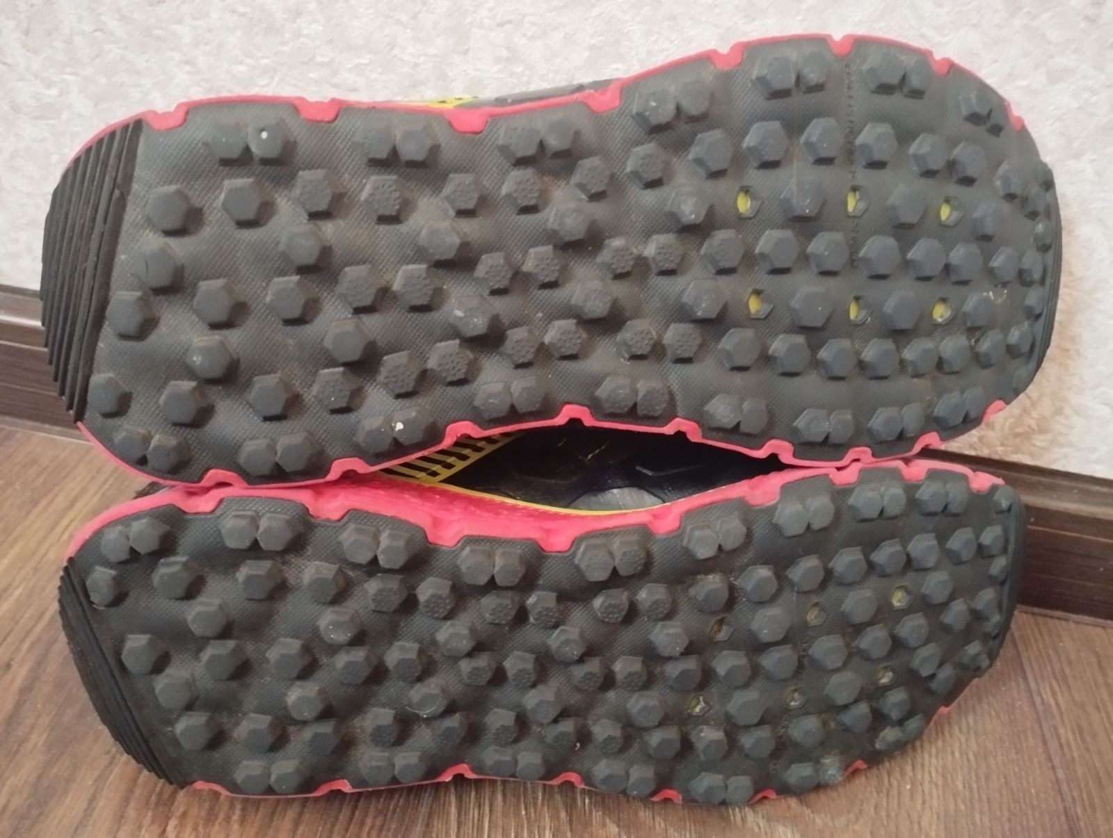 Brooks puregrit 5 mens sale