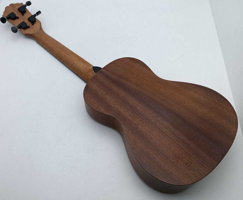 Ukulele Koncertowe BE JOE BJU-D30 CONCERT