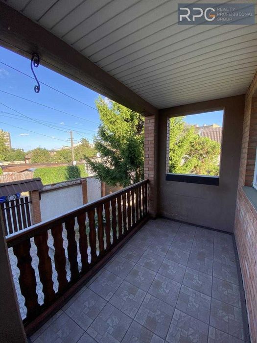 Будинок за адресою (площа 300 м²) - Atlanta.ua - фото 4