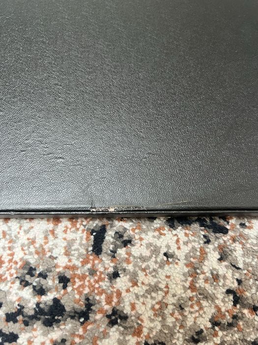 Arnold Schoenberg - vol.5 Vinyl Box