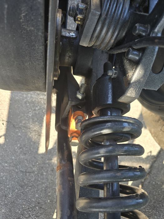 Сівалка John Deere 1590