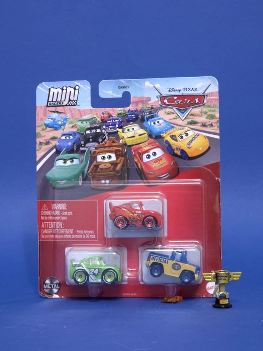 Продам тачки мини, cars mini