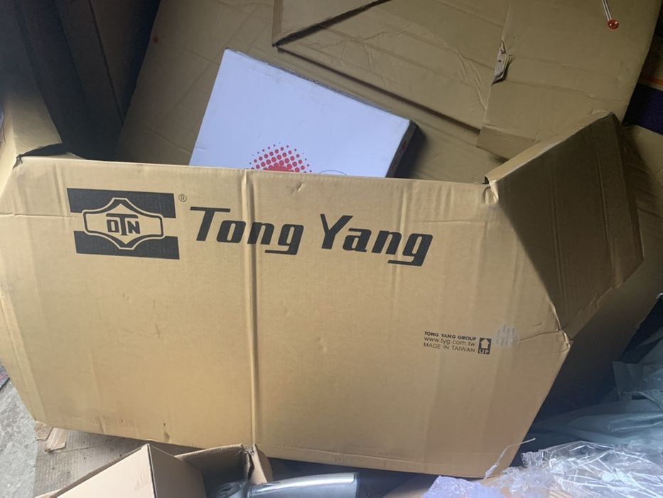 Передняя панель телевизор Kia Sorento USA 2013 -2014 с 16-19