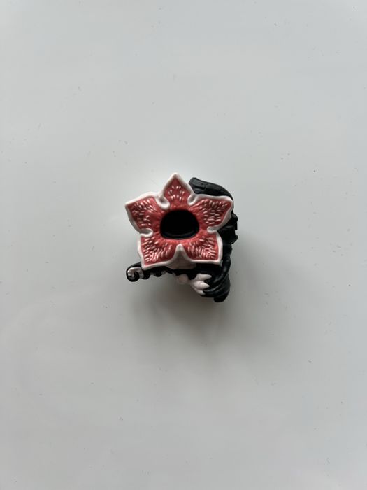 Фігурка демогоргон «STRANGER THINGS»