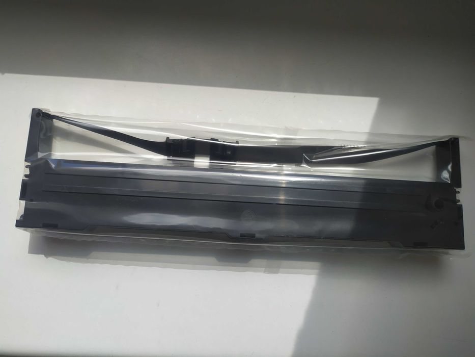 Taśma Epson FX 890, LQ 590 oryginalne opakowanie