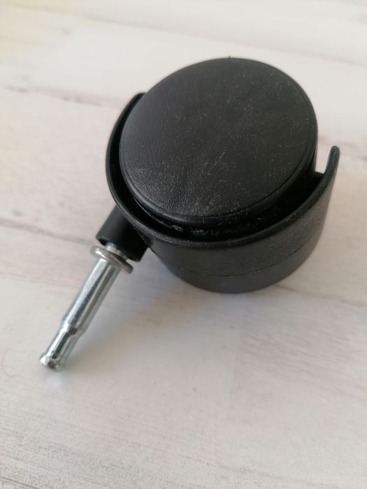Rodas Rolamentos Vários Tipos e Tamanhos429958474372884484