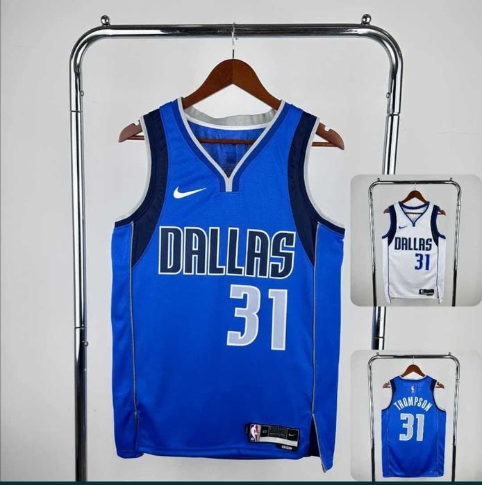 Jersey NBA Lakers, Chicago Bulls, Miami, Clippers, Dallas, Warriors